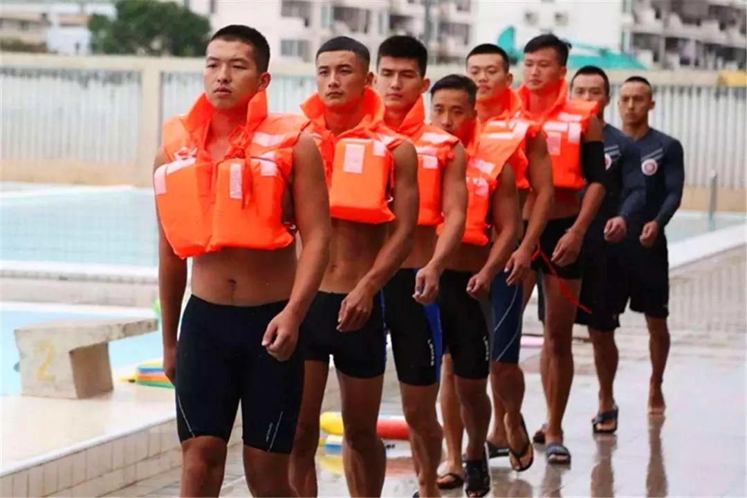 宜宾招聘信息最新招聘职位一览表,宜宾招聘信息最新直招