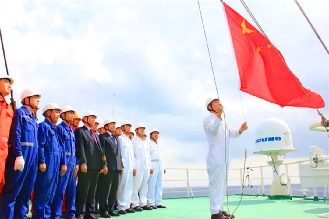 宜宾招聘信息最新招聘职位一览表,宜宾招聘信息最新直招