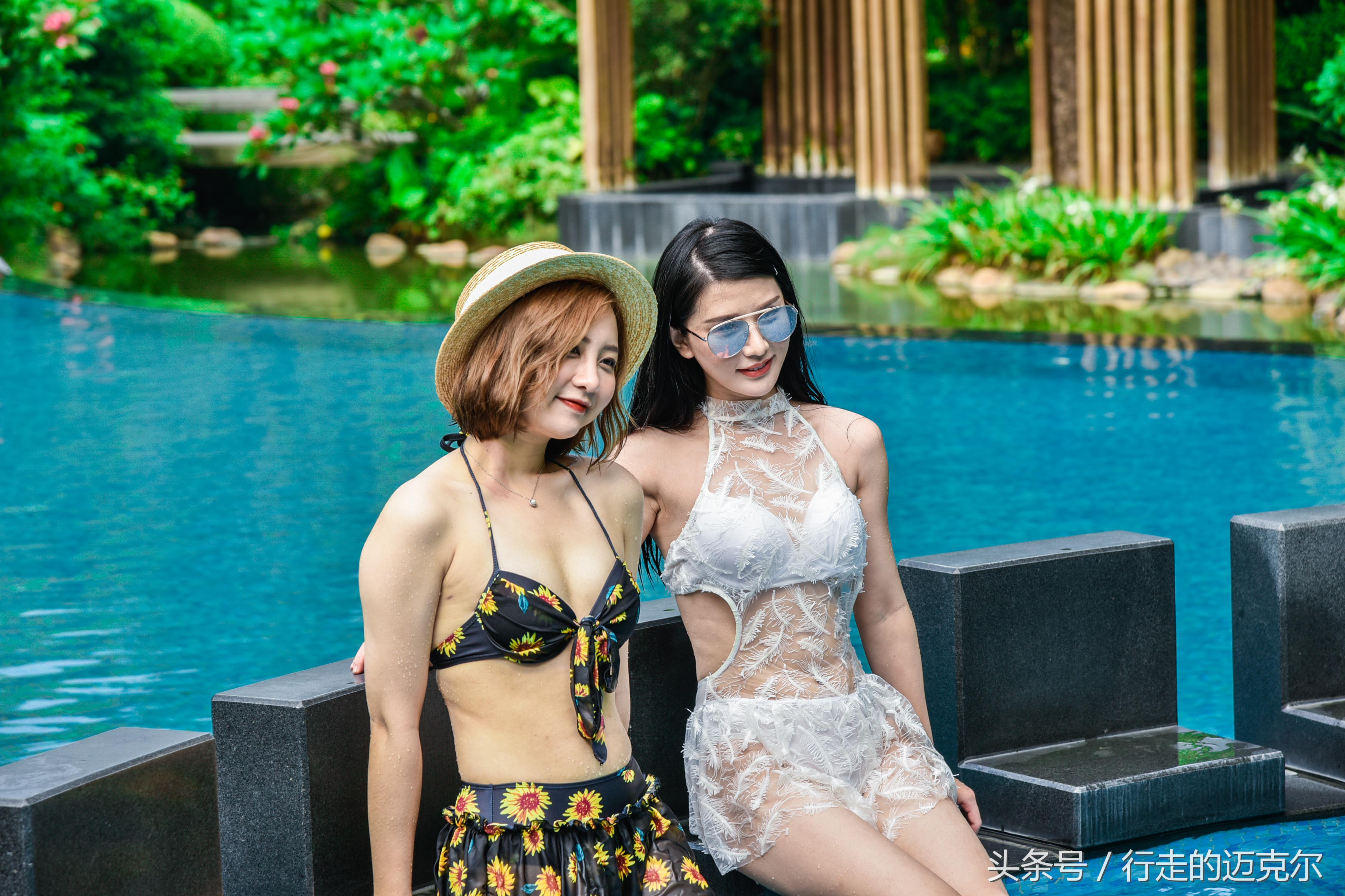 半月山温泉度假酒店温泉,半月山温泉酒店