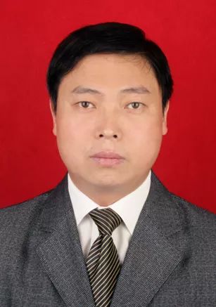 酒解千愁视频,酒解千愁的下一句