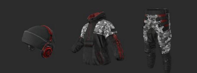 绝地求生最值得买的物资,绝地求生最好的十种物资