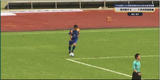 汉为体育中冠联赛大区排名,汉为体育2018年中冠直播