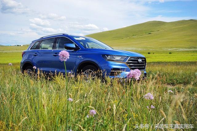 swm斯威g01手机远程启动汽车,swm斯威g01运动版有什么功能