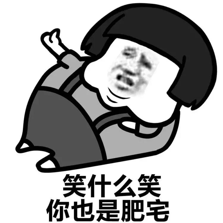 网红奶茶有什么危害,网红奶茶受追捧过量饮用不健康