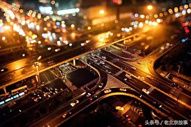 在北京生活真的很难,在北京生活多不容易呀