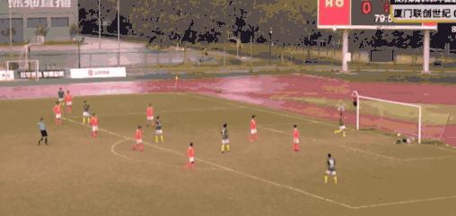 汉为体育中冠联赛大区排名,汉为体育2018年中冠直播