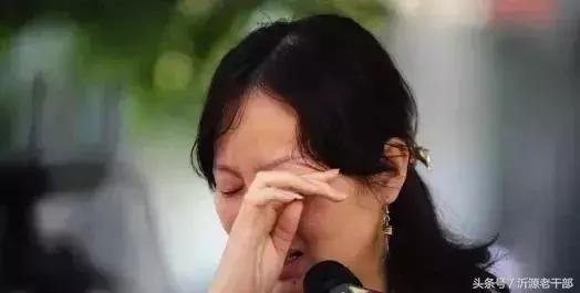 沈阳中学生情侣开房事件背后的警醒：我们该如何教育孩子