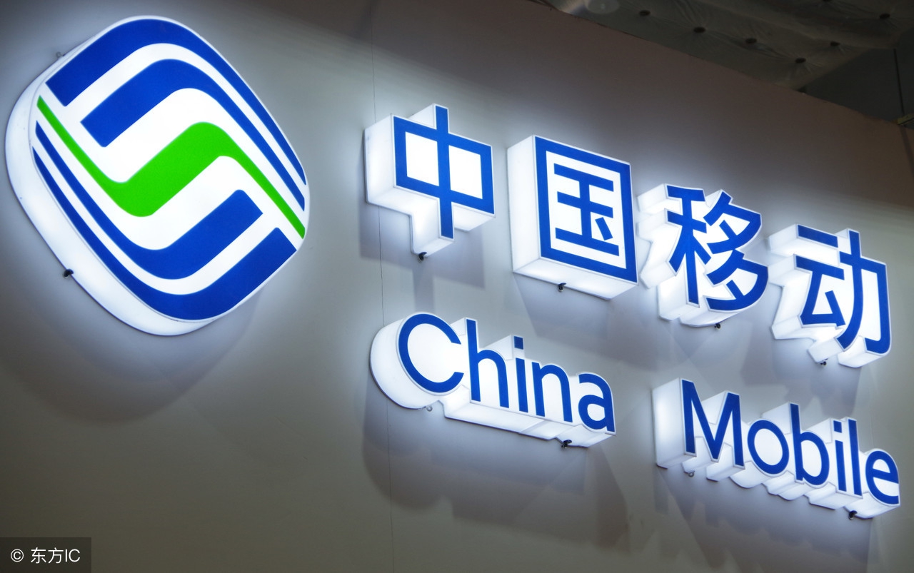 5g时代移动联通电信哪个更快,5g时代移动跟电信哪个信号好