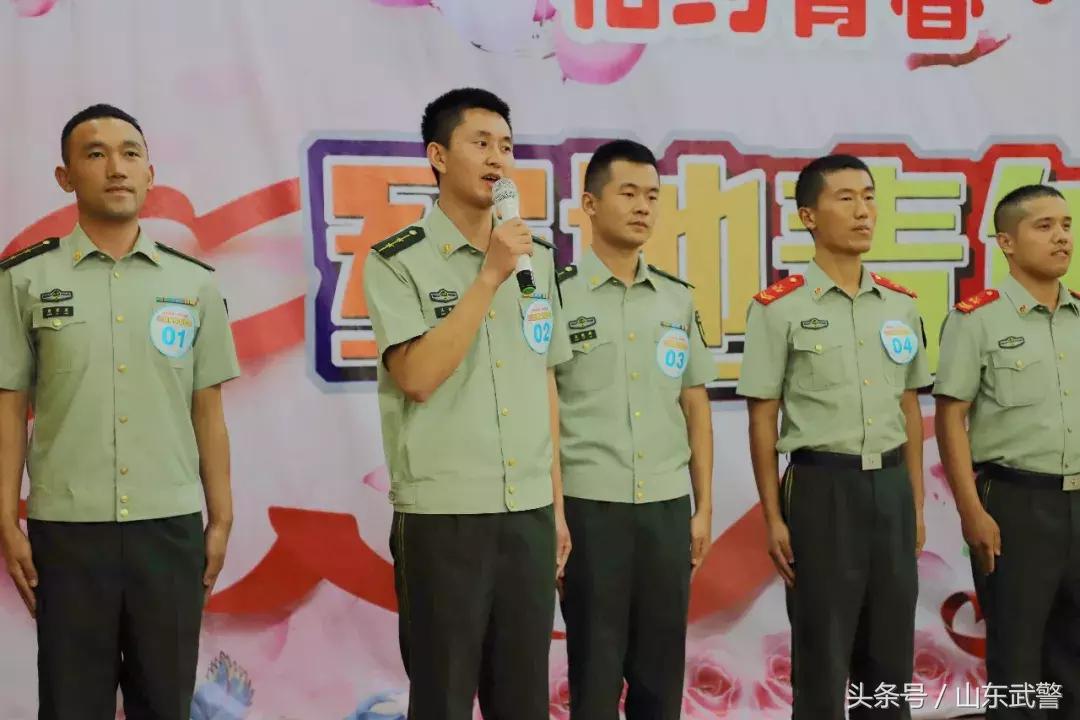 七夕前夕终于等到你的图片,七夕特刊守护最长情的告白