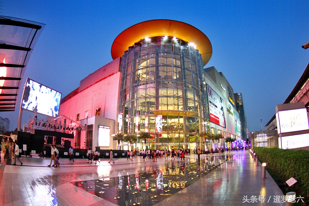 泰名牌包包,最近很火泰国包包