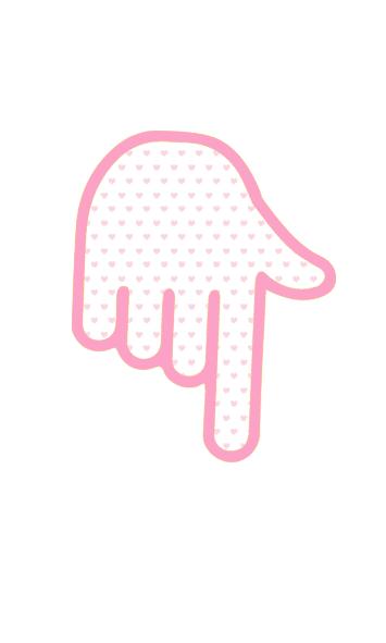 cosme十大最强种草,cosme值得入手吗