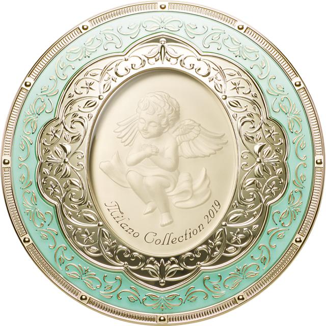 嘉娜宝天使蜜粉gr版和药妆版区别 (嘉娜宝天使蜜粉和纪梵希哪个好用)