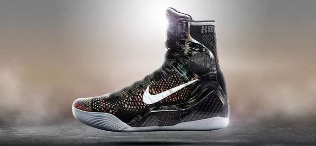 忆曼巴,忆科比纪录片