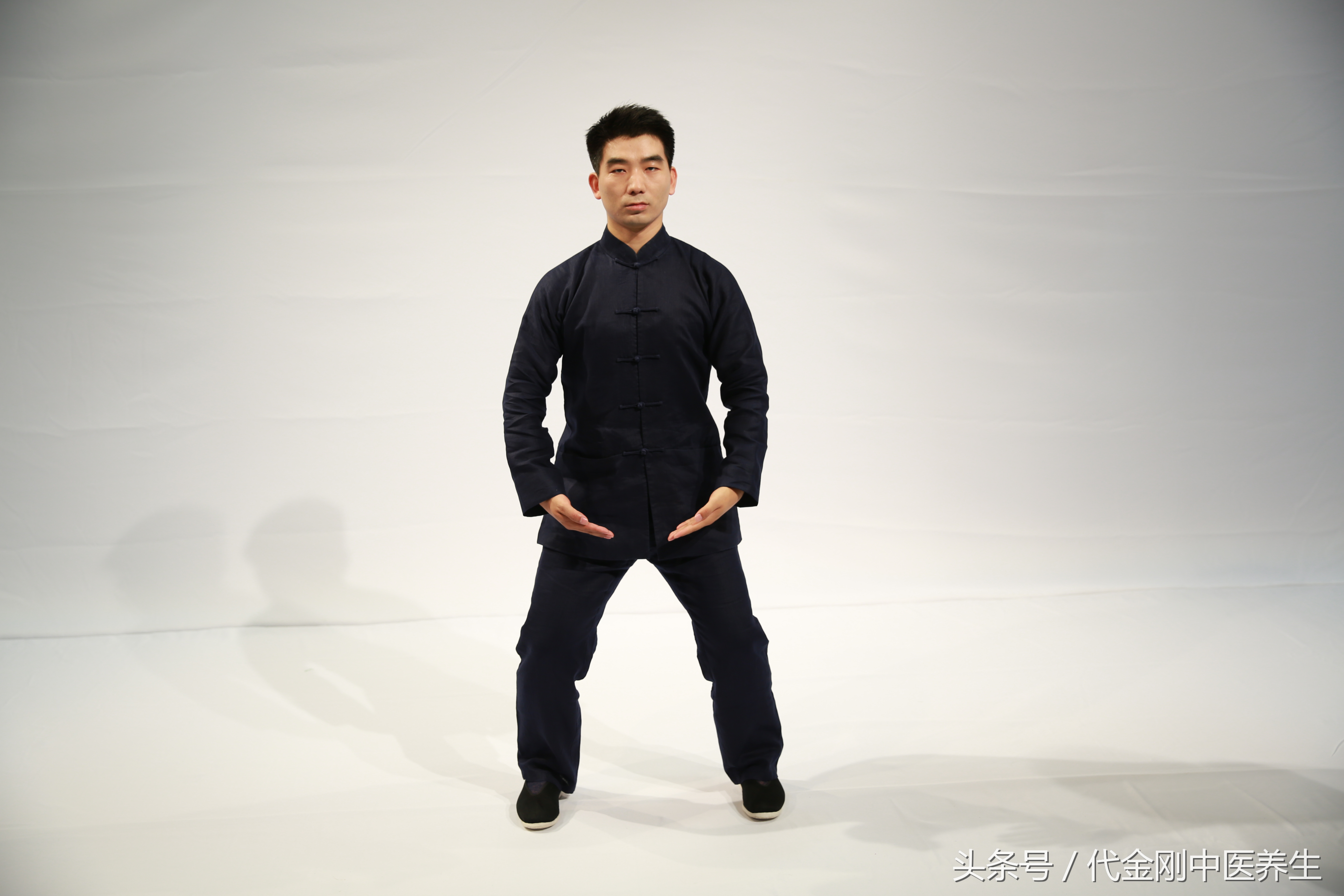 胃痛胃胀口气重消瘦拉稀,胃痛消化不良大便排出食物残渣