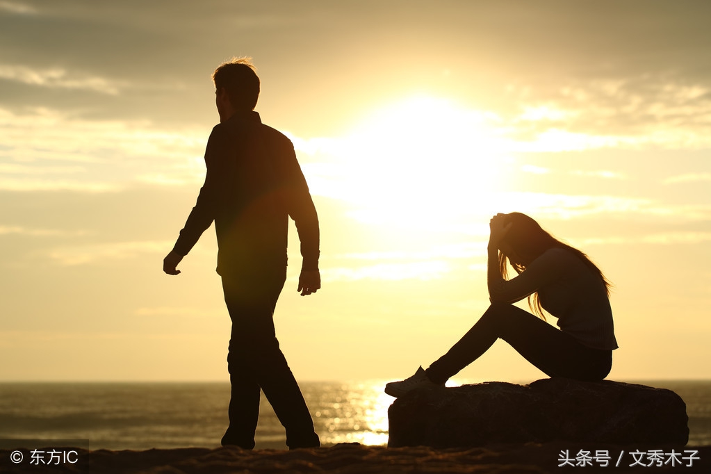 把老婆当做情人，婚姻才会更加甜蜜