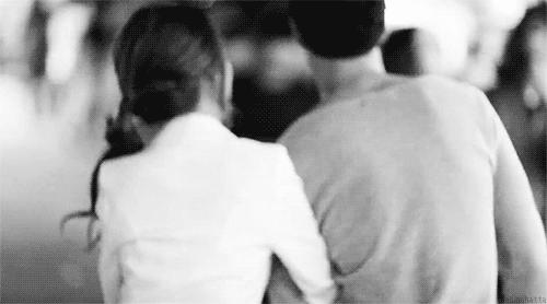 喜欢一个人是怎样的感觉说说,喜欢一个人会是咋样的