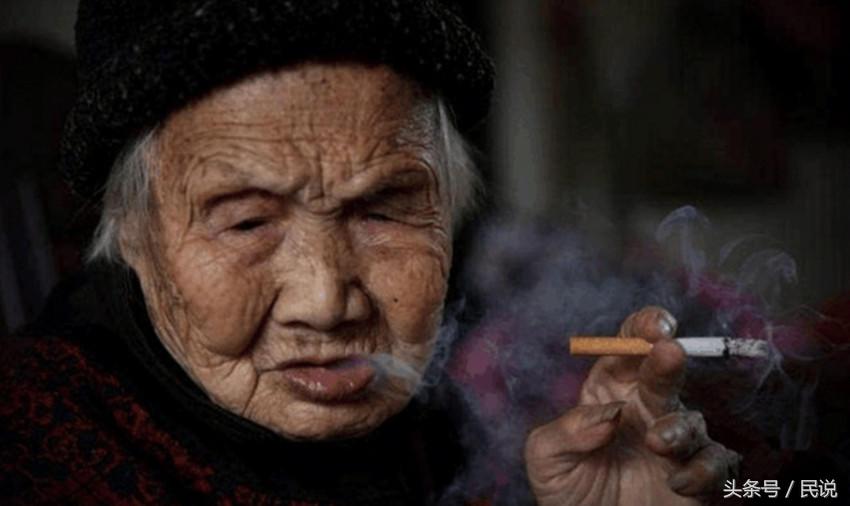 怎样养生才能养出一个健康的身体,健康养生大课堂一招一式养五脏