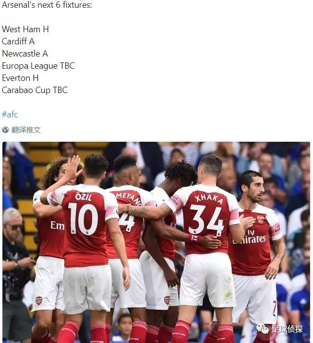 陨落ez,陨落valorant