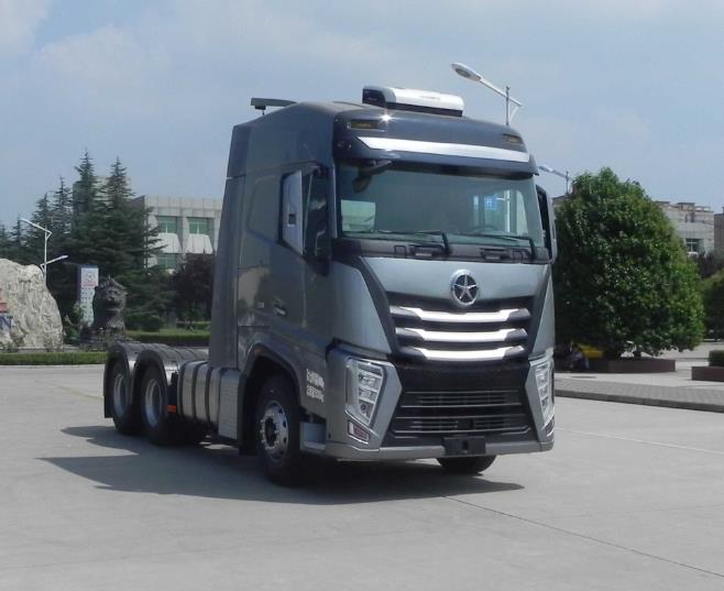 大运重卡最新款,最新款大运重卡