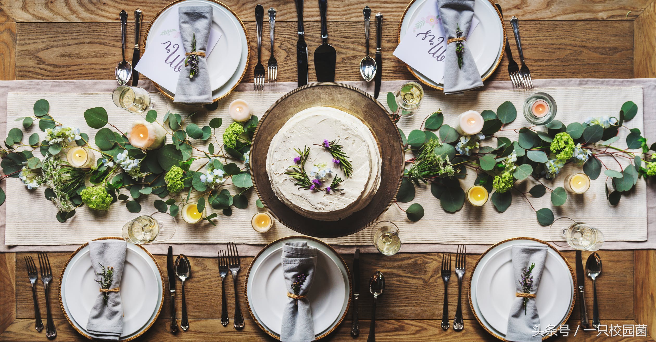 最新的时髦的英文短语,英文版流行词