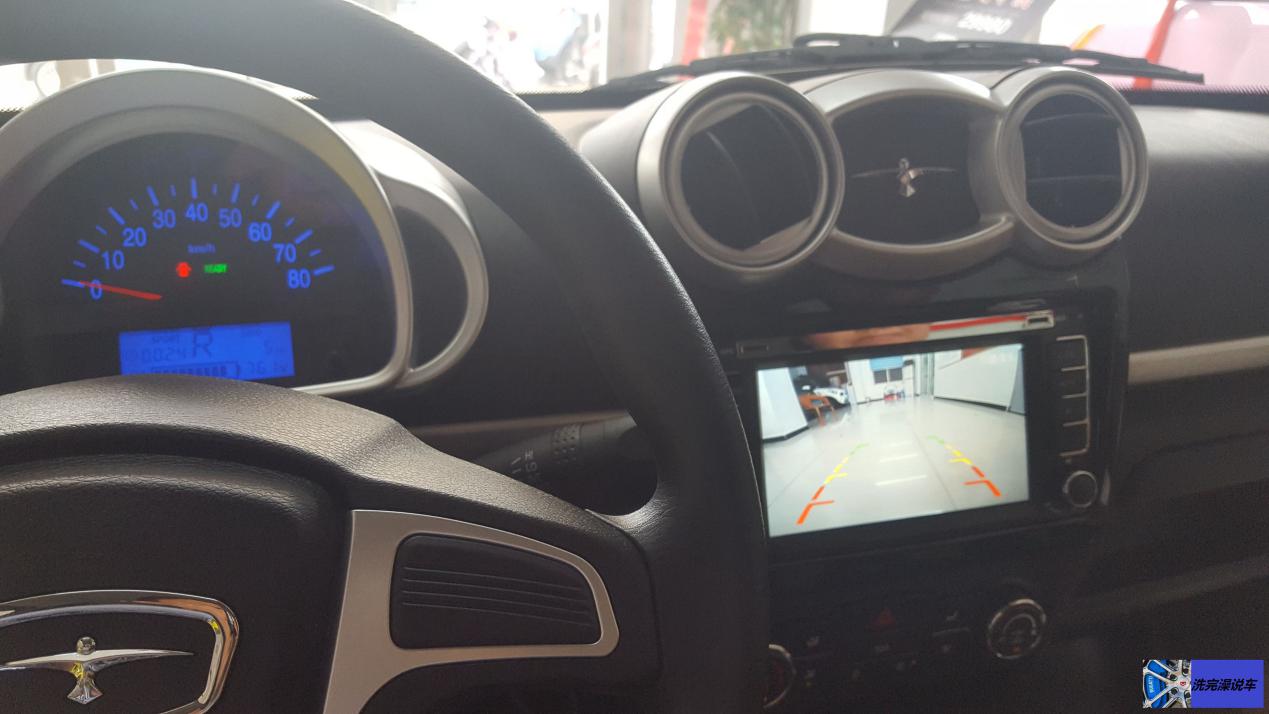 今日阳光m1电动车配置,今日阳光m1电动汽车