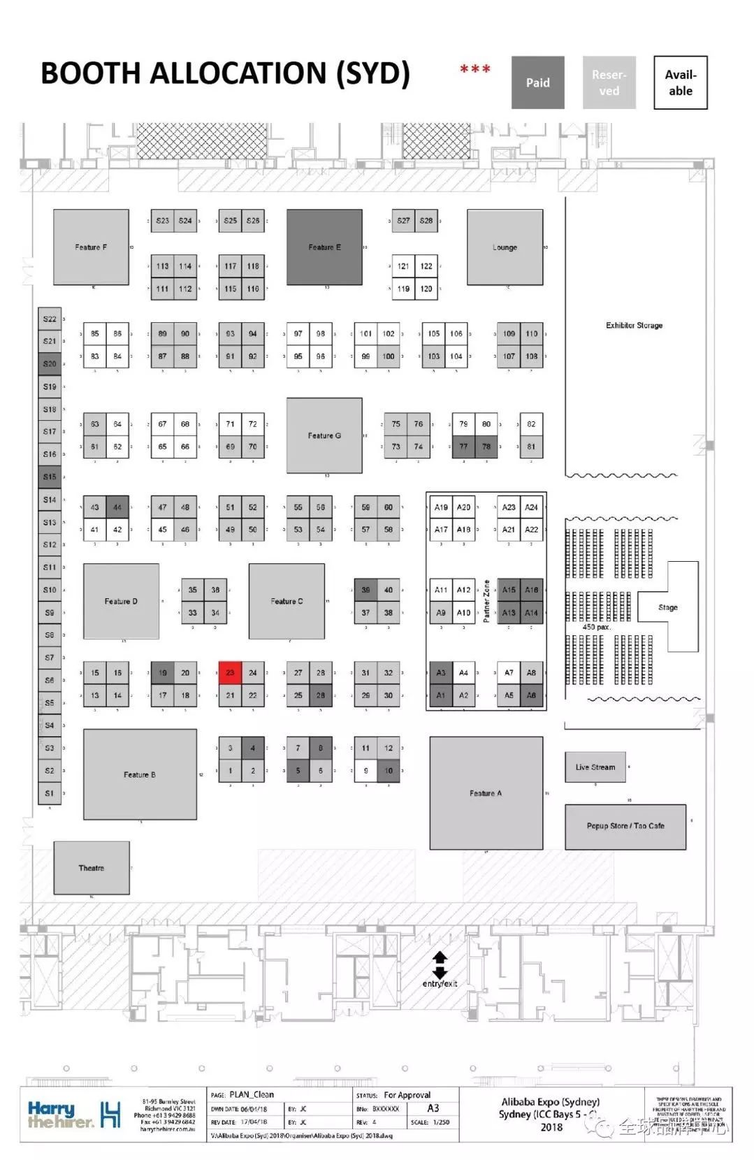 新西兰育儿攻略,生娃容易育儿难