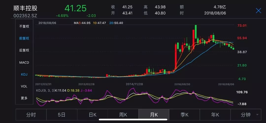 她被称中国第一美女身价过亿,老干妈一年卖出六亿瓶