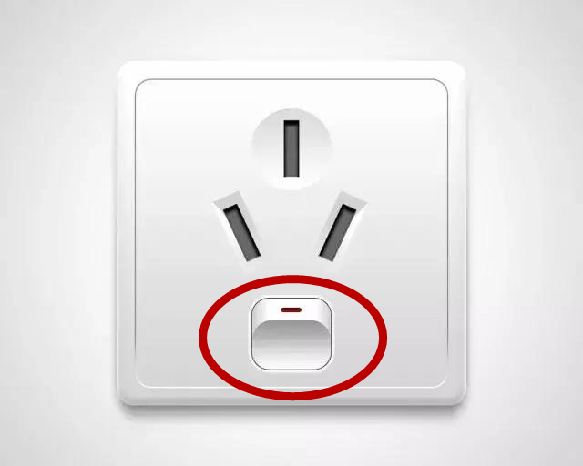 厨房装修最新做法,一招鲜吃遍天的技术有哪些