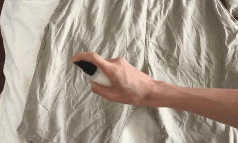 大促必买攻略,大促优惠力度大