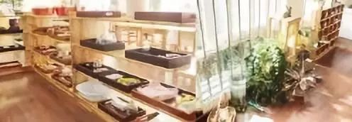 玉林最近最火的幼儿园,广西玉林中心幼儿园