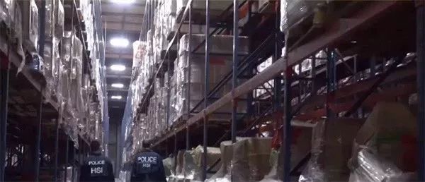 在美国专柜买lv包会有假吗,lvcoach