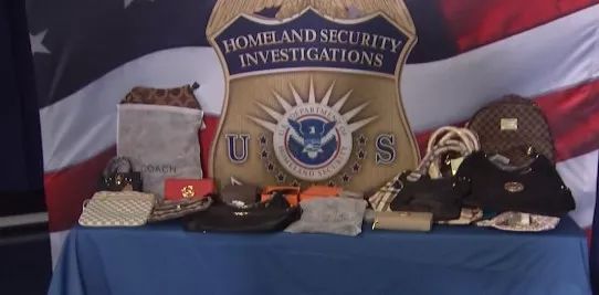 在美国专柜买lv包会有假吗,lvcoach