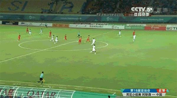 姚均晟推射门视频,徐亮姚均晟