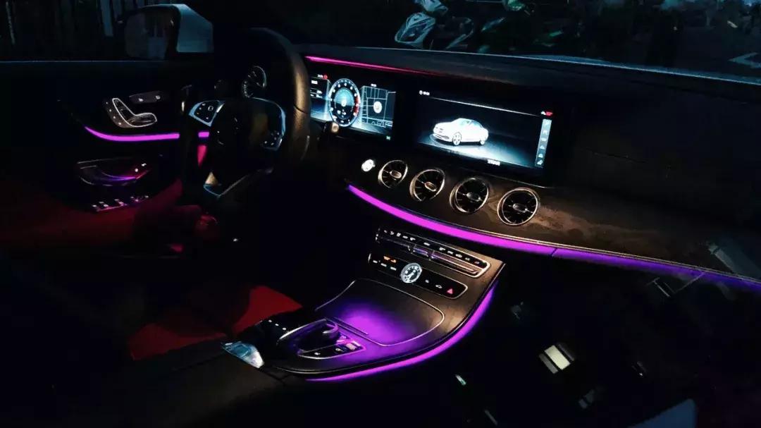 70万敞篷轿跑四座选哪个,适合女生开的敞篷跑车70万左右