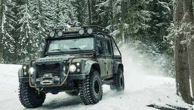 女性最喜欢的车排行榜,女人最喜欢的汽车排名