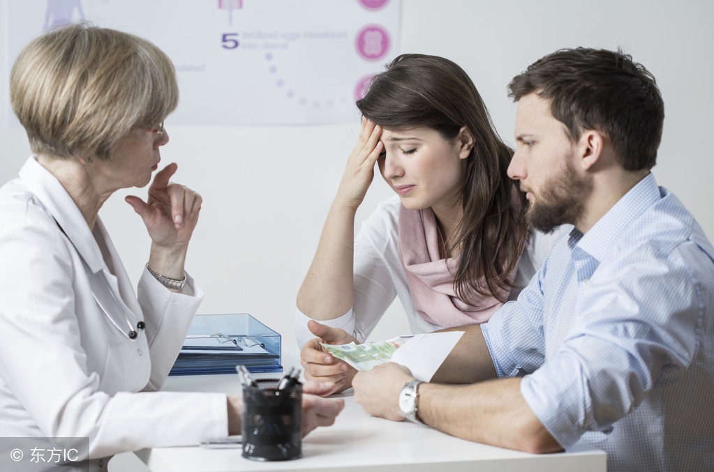 怀孕六周b超见卵黄囊未见胚芽,怀孕六周b超检查都正常但是出血