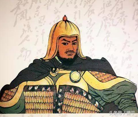 山东你需要了解的冷知识,山东冷知识大全及图片