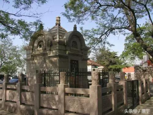 山东冷知识大全视频,山东的十条冷知识99%的人不知道