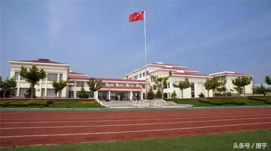 山东你需要了解的冷知识,山东冷知识大全及图片