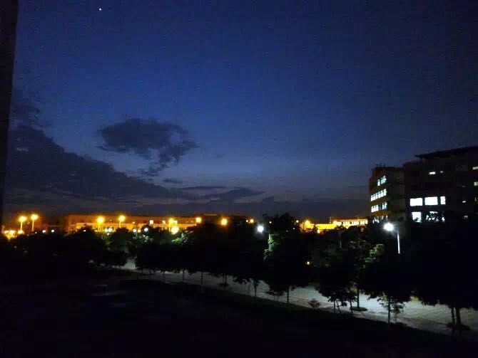 比二本线高一点的学校,比二本线多1分的本科能被录取吗