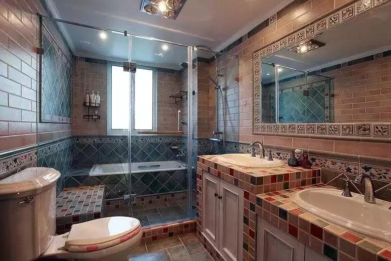 吊灯一般在哪里买的,吊灯买什么样的比较好用