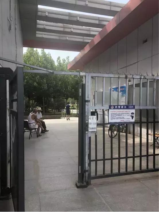 北京丰台买房青塔,丰台区青塔房子值得买吗