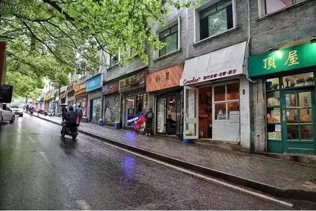 武汉大学生现在为什么放假,武汉大学生为啥提前放假