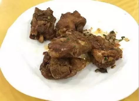 为什么武汉大学生提前放假,武汉大学生现在为什么放假