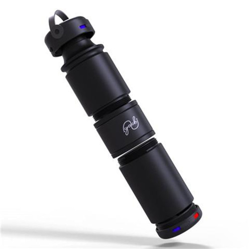 对保温杯的看法,对杯子格外挑剔