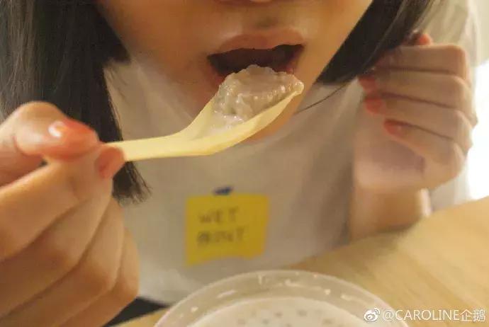 南宁甜品糖水排行榜前十名,南宁正宗老字号甜品