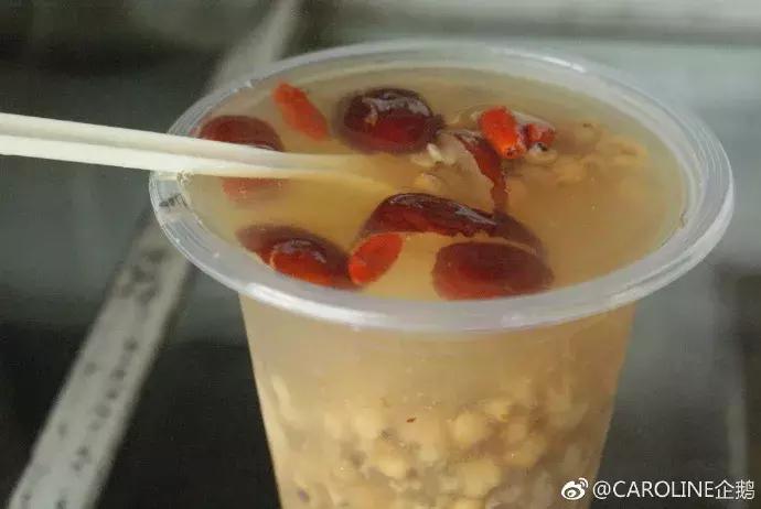 南宁甜品糖水排行榜前十名,南宁正宗老字号甜品