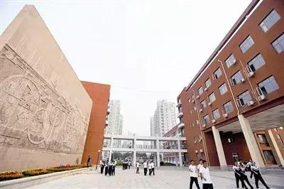 为母校打call！天津13所学校荣获全国特色单位，有你的母校吗？