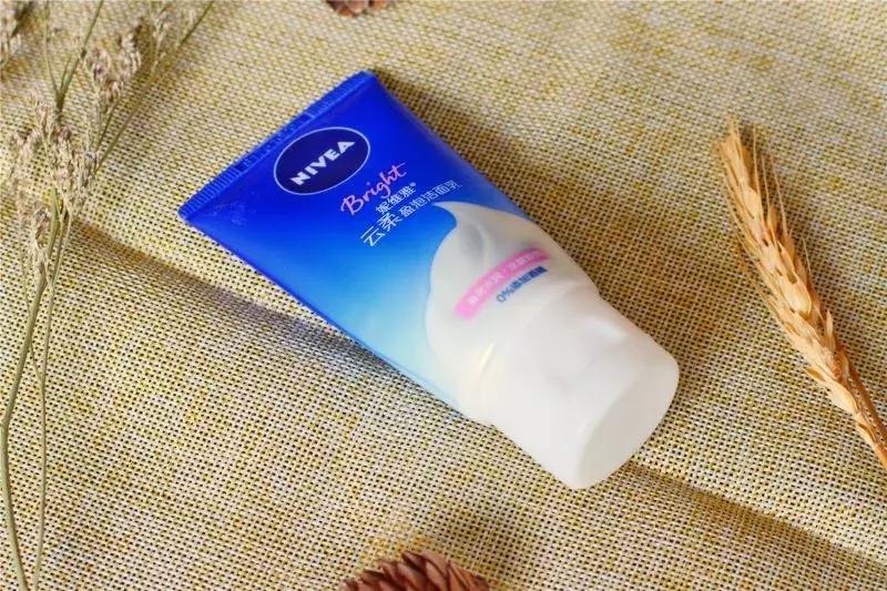 超详细的洗面奶测评大合集,实测哪款洗面奶好用点的