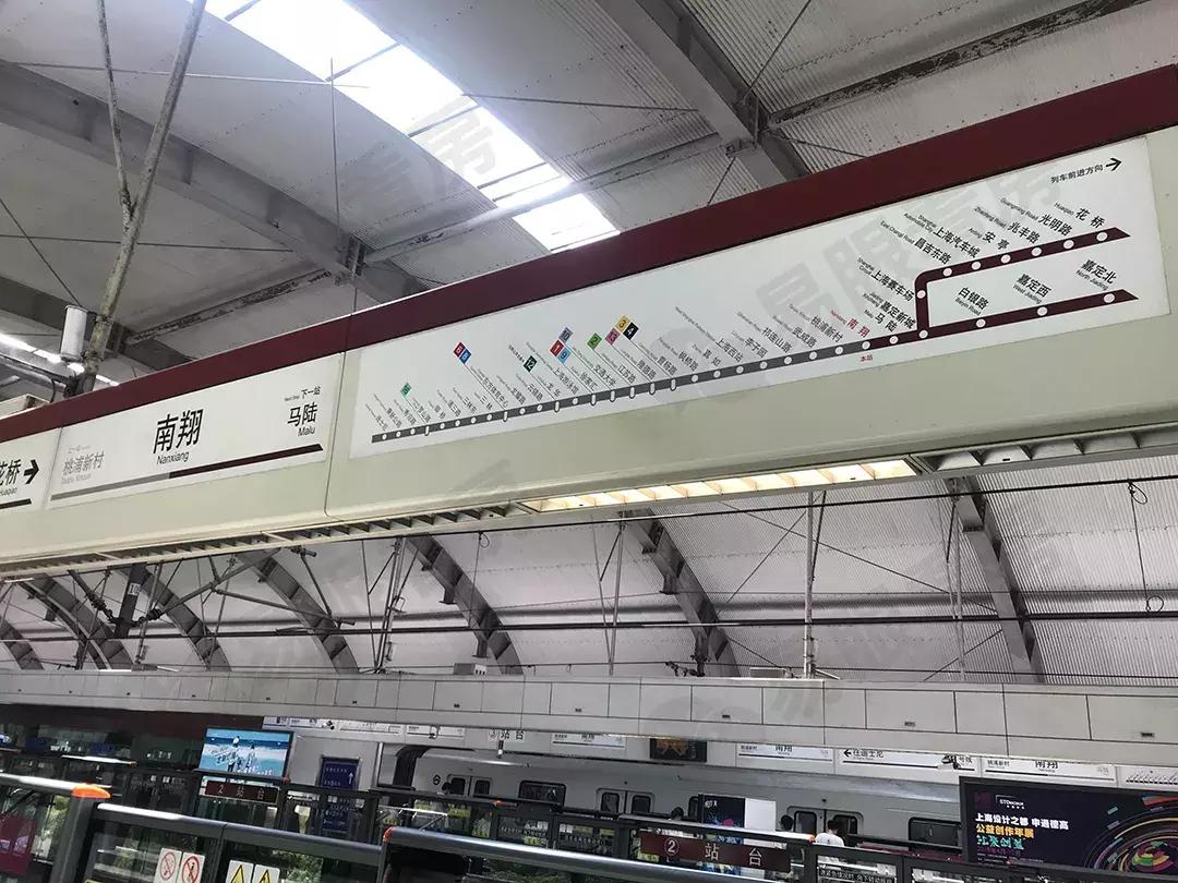 这个外环旁太过成熟的小镇并不适合购买？